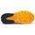 Saucony Xodus Ulta 3 s20914-240