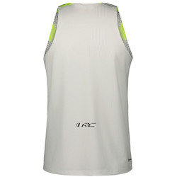Scott SCO Tank Men's RC Run 421337-103