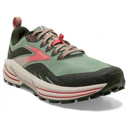 W Brooks Cascadia 16 1203631b394