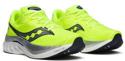 Saucony Endorphin Speed 4 s20940-221