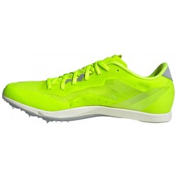 Leichtathletikschuhe Adidas Distancestar if9390