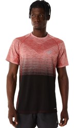 Asics Seamless SS Top 2011c398_003