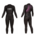 Combinaison Triathlon Femme Mako Neoswim 