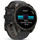 Garmin Fenix 8 51mm Amoled Sapphire 010-02905-21