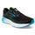 Brooks Glycerin 20 1103821d006