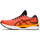 Asics Gel Nimbus 24 1011b359_800