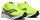 Saucony Endorphin Speed 4 s20940-221