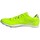 Leichtathletikschuhe Adidas Distancestar if9390