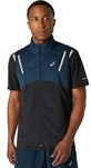 Asics Lite-Show Vest 2011c016_401