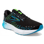 Brooks Glycerin 20 1103821d006