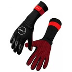 Zone3 Neoprene Gloves na18unsg108