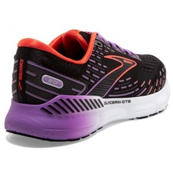 Brooks Glycerin GTS 20 Women's 1203701b013