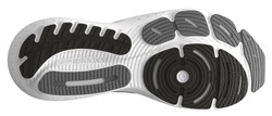 Brooks Glycerin 21 1104191d059