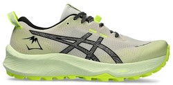 Asics Gel-Trabuco 12 W 1012b605-250