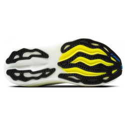 Brooks Glycerin Max 1104471d099