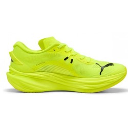 Puma Deviate Nitro 3 309707-14