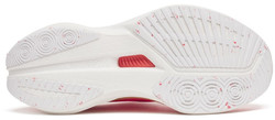 Saucony Endorphin Speed 5 W s11007-343