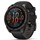 Garmin Fenix 8 47mm Amoled Sapphire 010-02904-21