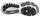 Brooks Glycerin 21 1104191d059