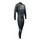 Combinaison Triathlon Aquaman Cell Gold Homme