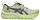 Asics Gel-Trabuco 12 W 1012b605-250