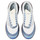 Nnormal Tomir 2.0 N2ZTR02-006