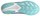 Brooks Hyperion GTS 2 1104331d492