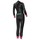 Combinaison Triathlon Zone3 Agile Women's