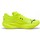 Puma Deviate Nitro 3 309707-14