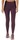 Asics Nagino Run Tight W 2012d066-700