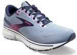 Brooks Ghost 15 W 1203801b493