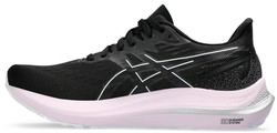 Asics GT-2000 12 W 1012b506_004