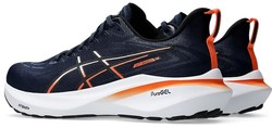Asics GT-2000 13 1011B861-401