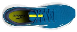 Brooks Ghost 15 1103931d482