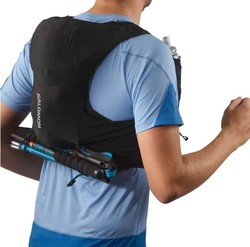 Salomon Adv Skin 5 lc175900