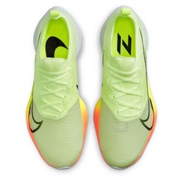 Nike Air Zoom Tempo Next% ci9923-700