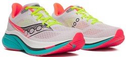 Saucony Endorphin Speed 5 s21007-97