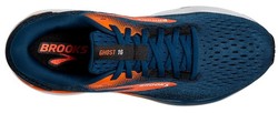 Brooks Ghost 16 1104181d474