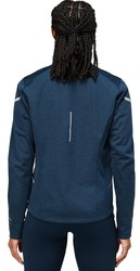 Asics Lite-Show Winter Jacket W 2012c028_401