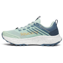 Saucony Ride TR2 s10951-240