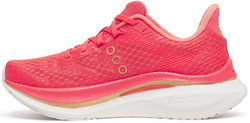 Saucony Endorphin Speed 5 W s11007-343