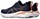 Asics GT-2000 13 1011B861-401