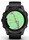 Garmin Epix Pro Gen 2 Sapphire 47mm 010-02803-11