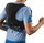 Salomon Adv Skin 5 lc175900