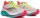 Saucony Endorphin Speed 5 s21007-97