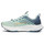 Saucony Ride TR2 s10951-240