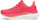 Saucony Endorphin Speed 5 W s11007-343