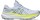Asics GT-2000 14 1011c056-400