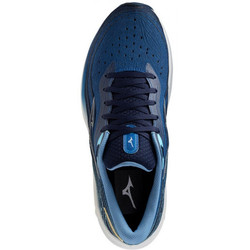 Mizuno Wave Skyrise j1gc240951