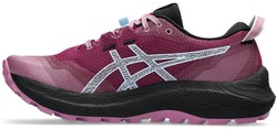 Asics Gel-Trabuco 12 W 1012b605_500